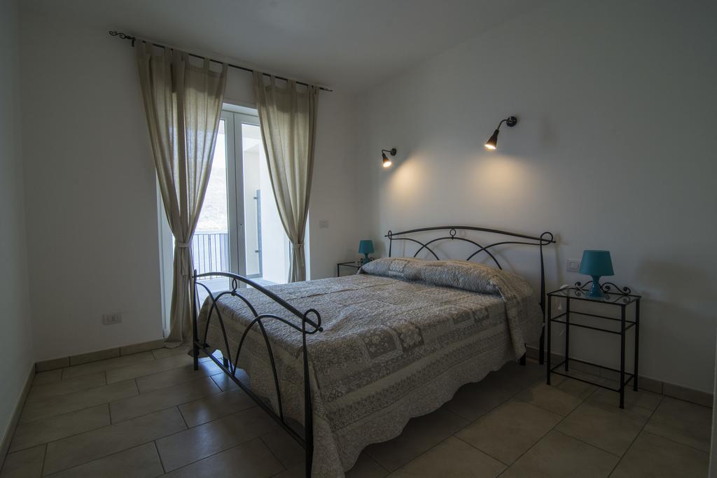 Residence Il Poggio Dorio Екстер'єр фото